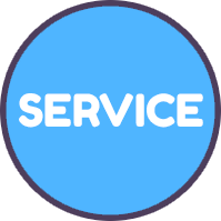 Service