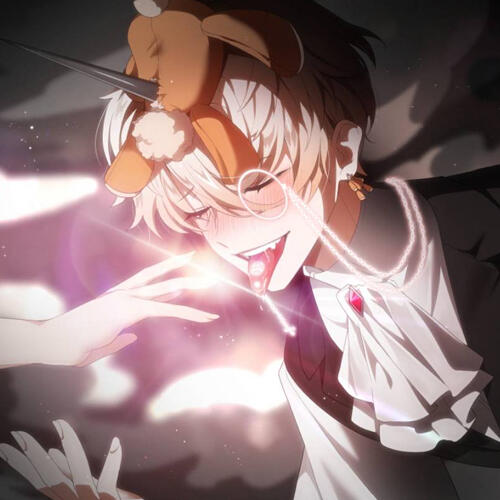 What in Hell is Bad?