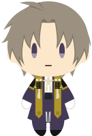 TRD (Toudan Resource Dev)